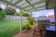 Photo - 8 Lyrebird Close, Doolandella QLD 4077 - Image 16