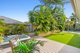 Photo - 8 Lysterfield Rise, Upper Coomera QLD 4209 - Image 2