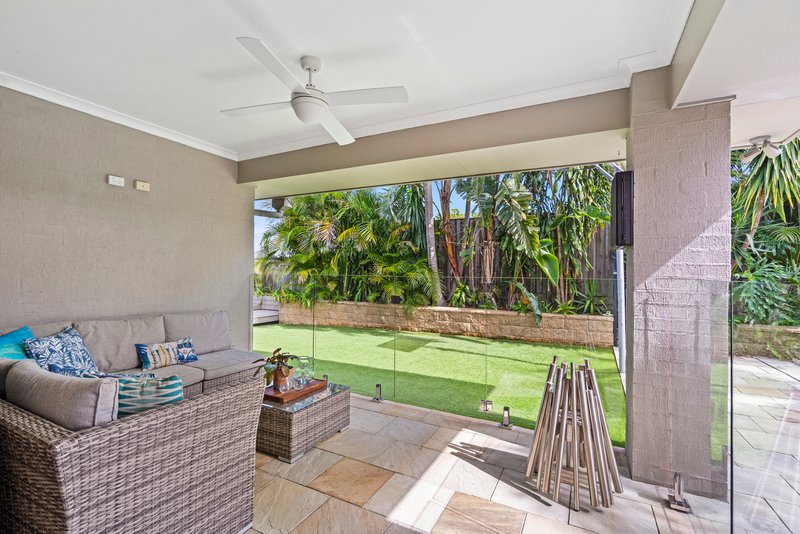 Photo - 8 Lysterfield Rise, Upper Coomera QLD 4209 - Image 16