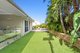 Photo - 8 Lysterfield Rise, Upper Coomera QLD 4209 - Image 17