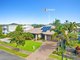 Photo - 8 Lysterfield Rise, Upper Coomera QLD 4209 - Image 19