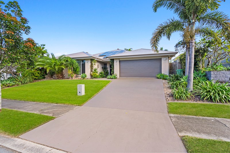 Photo - 8 Lysterfield Rise, Upper Coomera QLD 4209 - Image 20