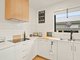 Photo - 8 Lytham Crescent, Midway Point TAS 7171 - Image 4