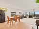 Photo - 8 Lytham Crescent, Midway Point TAS 7171 - Image 7