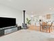 Photo - 8 Lytham Crescent, Midway Point TAS 7171 - Image 9