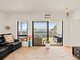 Photo - 8 Lytham Crescent, Midway Point TAS 7171 - Image 10