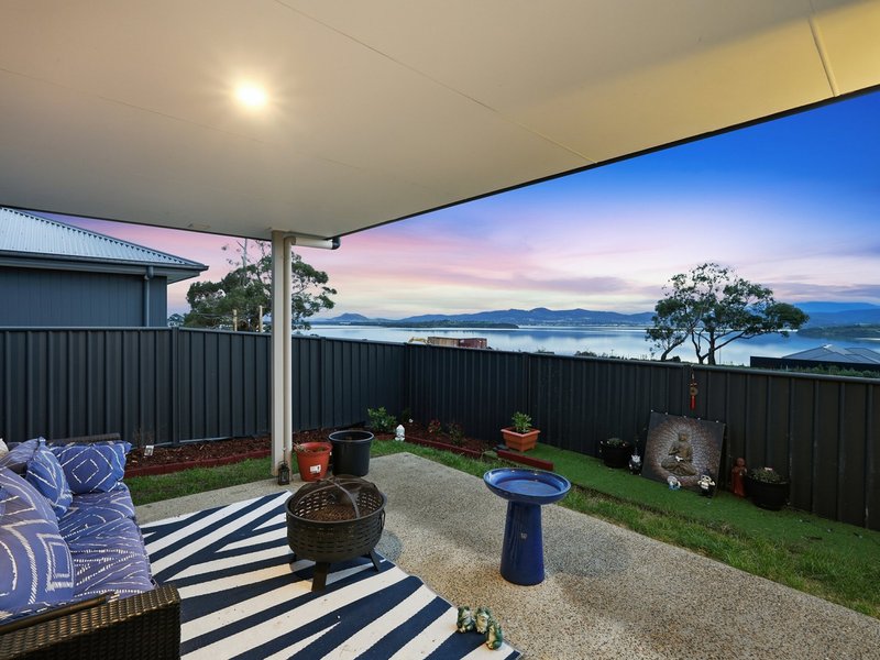 Photo - 8 Lytham Crescent, Midway Point TAS 7171 - Image 11