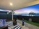 Photo - 8 Lytham Crescent, Midway Point TAS 7171 - Image 11