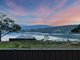 Photo - 8 Lytham Crescent, Midway Point TAS 7171 - Image 12