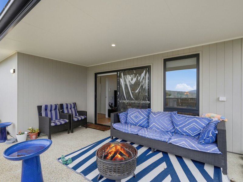 Photo - 8 Lytham Crescent, Midway Point TAS 7171 - Image 13