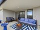 Photo - 8 Lytham Crescent, Midway Point TAS 7171 - Image 13
