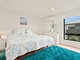 Photo - 8 Lytham Crescent, Midway Point TAS 7171 - Image 14