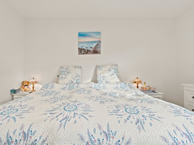 Photo - 8 Lytham Crescent, Midway Point TAS 7171 - Image 15