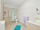 Photo - 8 Lytham Crescent, Midway Point TAS 7171 - Image 16