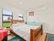 Photo - 8 Lytham Crescent, Midway Point TAS 7171 - Image 17