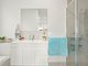 Photo - 8 Lytham Crescent, Midway Point TAS 7171 - Image 18