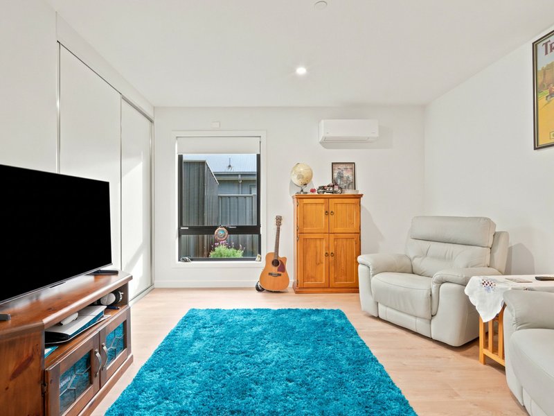Photo - 8 Lytham Crescent, Midway Point TAS 7171 - Image 19
