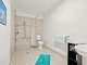 Photo - 8 Lytham Crescent, Midway Point TAS 7171 - Image 20