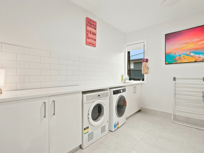 Photo - 8 Lytham Crescent, Midway Point TAS 7171 - Image 21