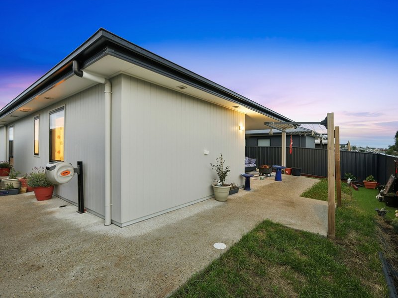 Photo - 8 Lytham Crescent, Midway Point TAS 7171 - Image 22