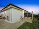 Photo - 8 Lytham Crescent, Midway Point TAS 7171 - Image 22