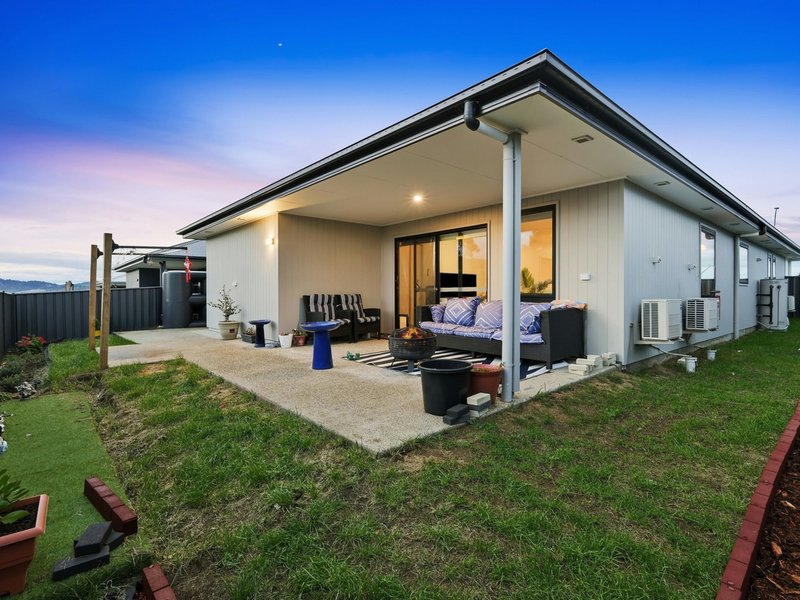 Photo - 8 Lytham Crescent, Midway Point TAS 7171 - Image 23