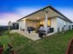 Photo - 8 Lytham Crescent, Midway Point TAS 7171 - Image 23