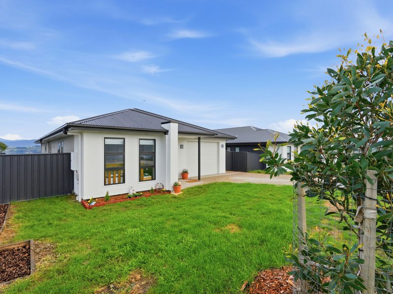 Photo - 8 Lytham Crescent, Midway Point TAS 7171 - Image 24