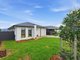 Photo - 8 Lytham Crescent, Midway Point TAS 7171 - Image 24