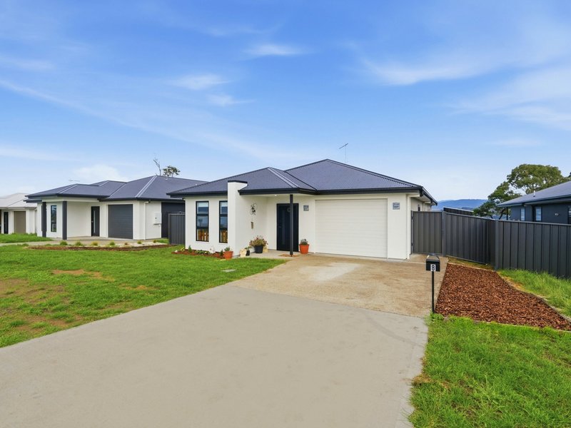 Photo - 8 Lytham Crescent, Midway Point TAS 7171 - Image 25
