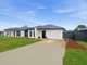 Photo - 8 Lytham Crescent, Midway Point TAS 7171 - Image 25