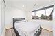 Photo - 8 Macalpine Close, Mckellar ACT 2617 - Image 17