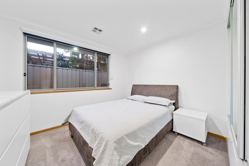 Photo - 8 Macalpine Close, Mckellar ACT 2617 - Image 18