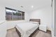 Photo - 8 Macalpine Close, Mckellar ACT 2617 - Image 18