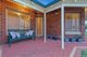 Photo - 8 Macalpine Retreat, Kinross WA 6028 - Image 4