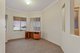 Photo - 8 Macalpine Retreat, Kinross WA 6028 - Image 11