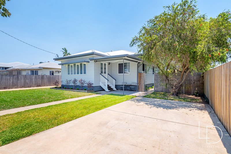 Photo - 8 Macarthur Street, South Mackay QLD 4740 - Image 18