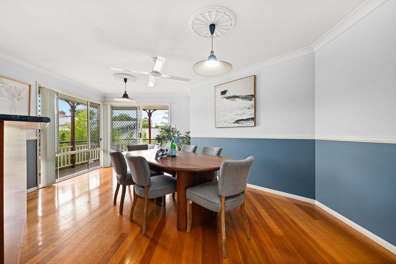 Photo - 8 Macartney Street, Paddington QLD 4064 - Image 3