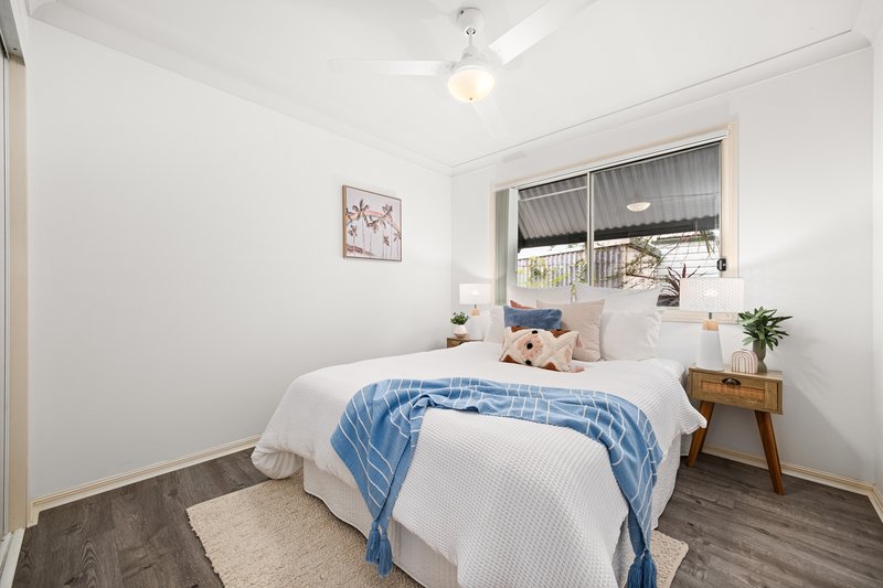 Photo - 8 Macartney Street, Paddington QLD 4064 - Image 11