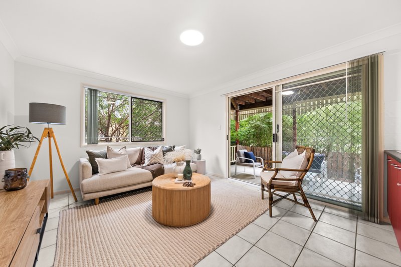 Photo - 8 Macartney Street, Paddington QLD 4064 - Image 13