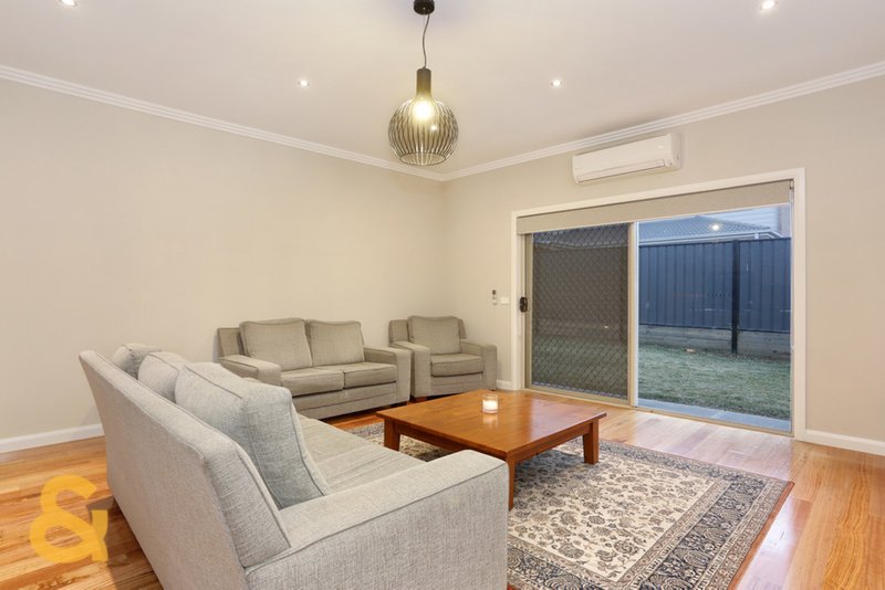 Photo - 8 Macaulay Drive, Craigieburn VIC 3064 - Image 12