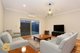 Photo - 8 Macaulay Drive, Craigieburn VIC 3064 - Image 13