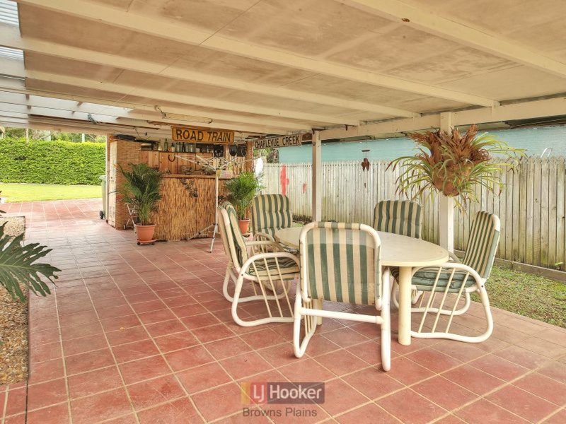 Photo - 8 Macauley Drive, Boronia Heights QLD 4124 - Image 3