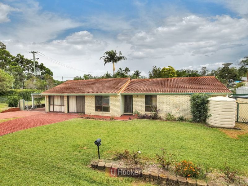 Photo - 8 Macauley Drive, Boronia Heights QLD 4124 - Image 10