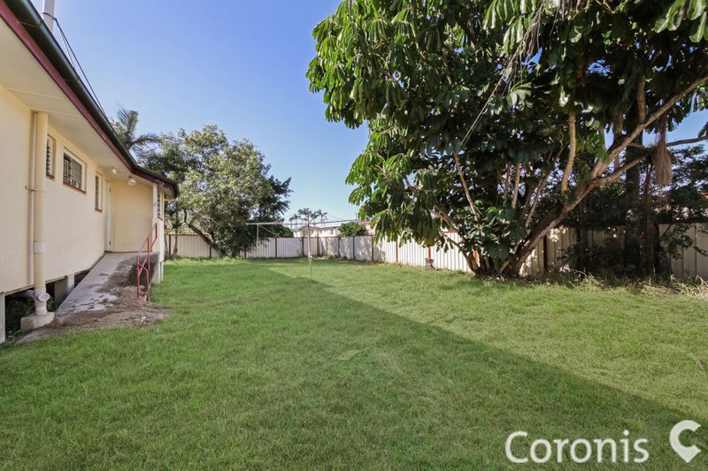 Photo - 8 Macbeth Street, Kingston QLD 4114 - Image 10