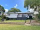 Photo - 8 Macdiarmid Street, Kingaroy QLD 4610 - Image 1