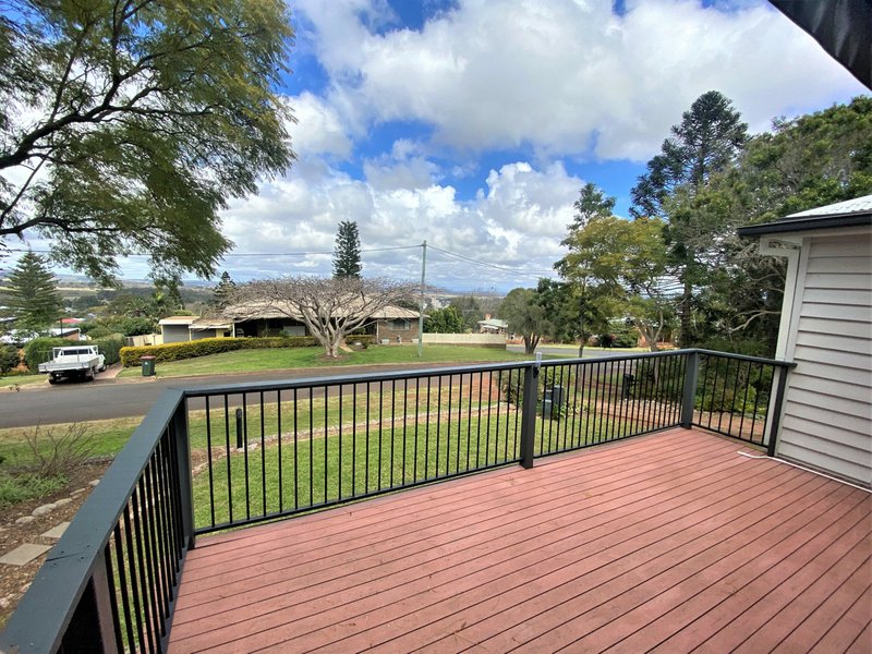 Photo - 8 Macdiarmid Street, Kingaroy QLD 4610 - Image 2