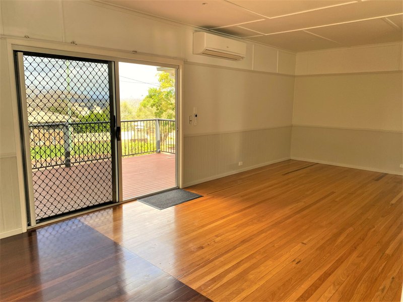 Photo - 8 Macdiarmid Street, Kingaroy QLD 4610 - Image 7