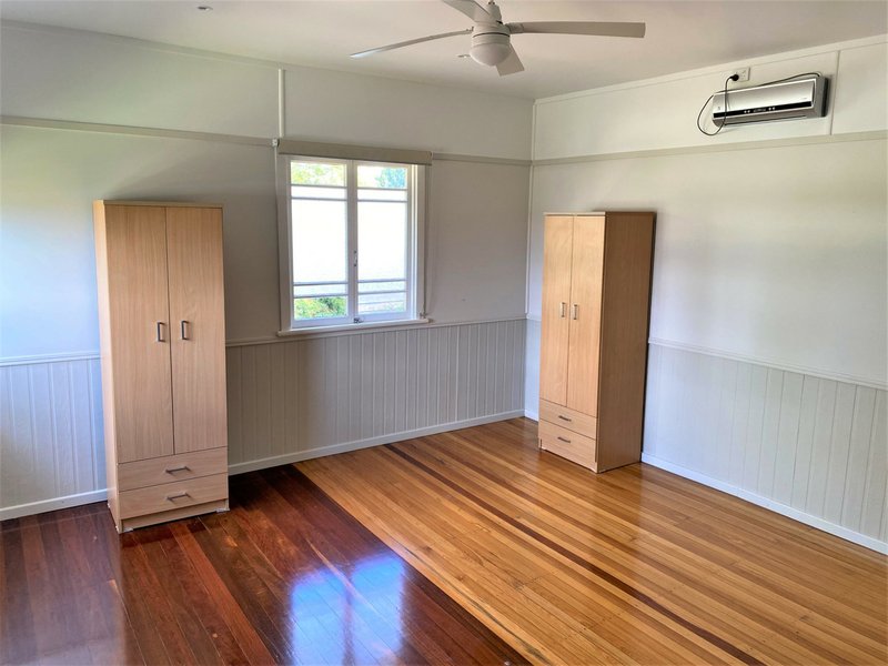 Photo - 8 Macdiarmid Street, Kingaroy QLD 4610 - Image 10