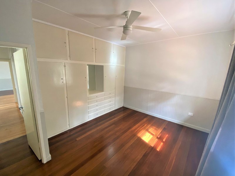 Photo - 8 Macdiarmid Street, Kingaroy QLD 4610 - Image 13